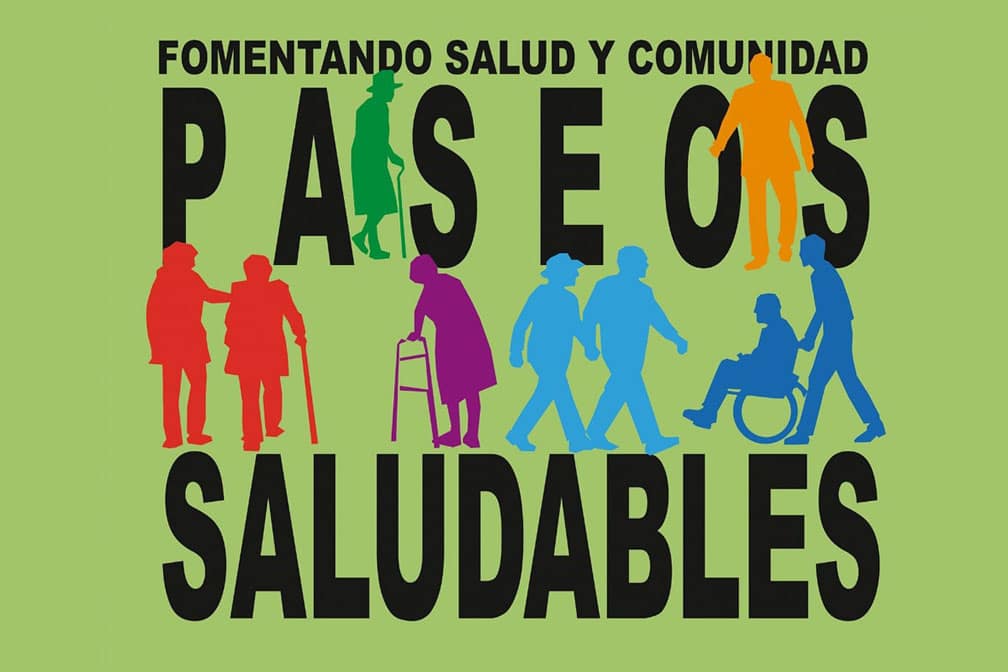 paseos-saludables-cabecera