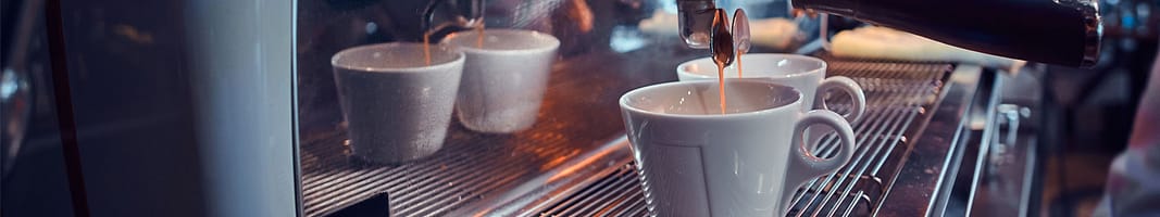 Nuestro comercio y servicios Nuestro comercio y servicios