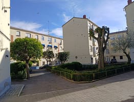 Junta directiva de la Asociación Junta directiva de la Asociación