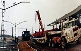 Fotografía de José Jiménez.