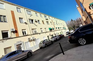 Actividades Actividades