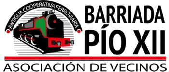 Asociación de Vecinos de Pío XII – Ciudad Real
