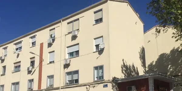 El portavoz del equipo de Gobierno entiende las protestas de los vecinos de Pío XII «porque se les ha mentido»