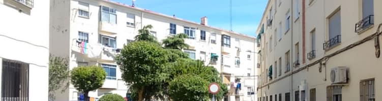 PÍO XII – CR | Vivimos en Pío XII PÍO XII – CR | Vivimos en Pío XII