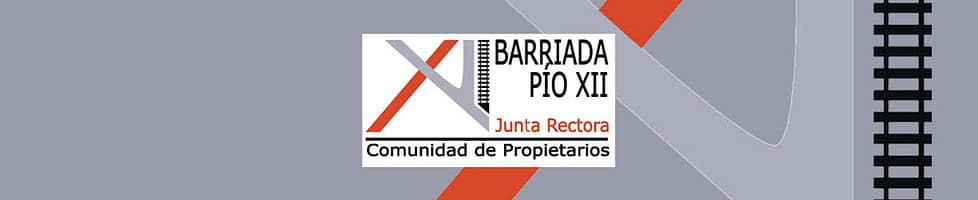 Junta Rectora Junta Rectora